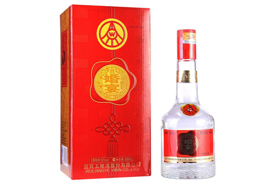 52����ZҺ������ӡ�����磩500ml�r�񣬶����X��