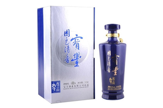 52�㌚�S��(gu��)ɫ������Ʒ500ml�r(ji��)�񣬶����X��