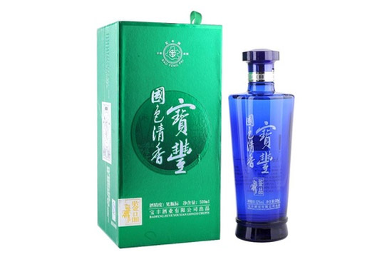 52�㌚�S��ɫ�����bƷ500ml�r�񣬶����X��