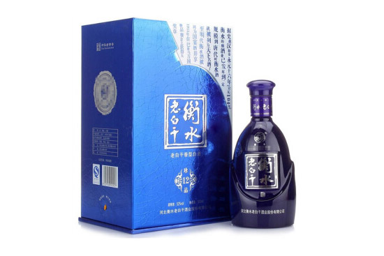 52���ˮ�ϰ׸���Ʒ12 500ml�r�񣬶����X��