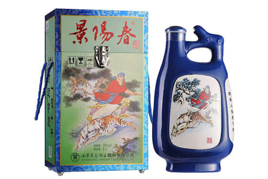 59�㾰ꖴ��ƴ���5000ml�r���������X��