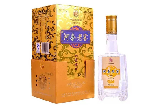 42������ϽѾƽ���500ml�r�񣬶����X��