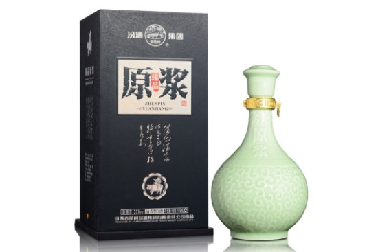53��ھƼ��F(tu��n)ԭ�{����Ʒ��475ml�r(ji��)�񣬶����X(qi��n)��
