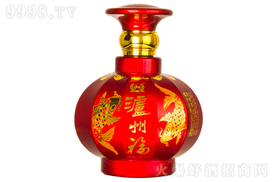 52��o���Ͻўo�ݸ��Ƹ�֮퍝����Ͱ׾�500ml�r(ji��)�񣬶����X��