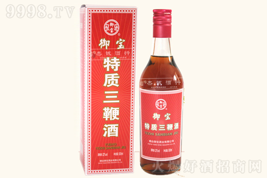 �������|���޾��B����32��500ml��2ƿ