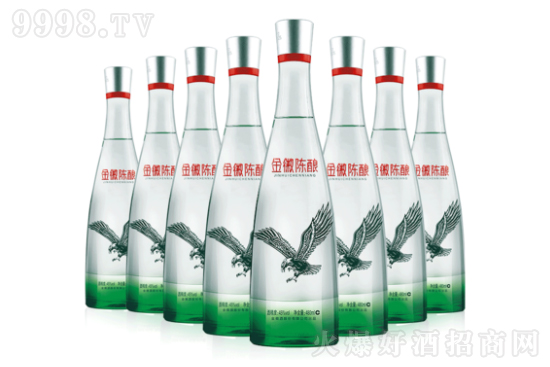 ���C��վ�45�Ƚ����480mL��8ƿ�����b�����Ͱ׾�