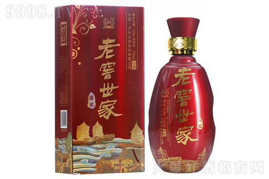 52��o���ϽѰ׾��Ͻ����Ҿ�ϲ�b�����Ͱ׾�500ml�r�񣬶����X��