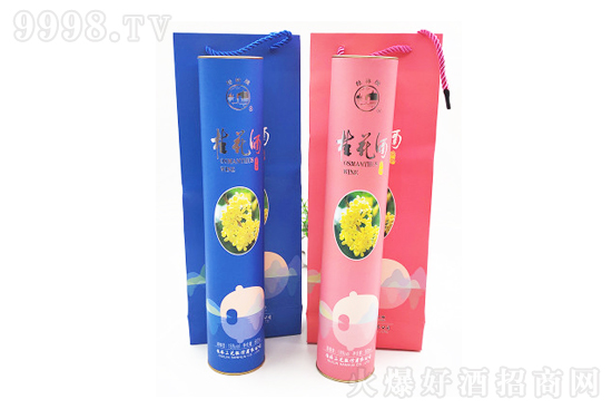 ������18��500ml�𻨾ƹ�¶�ƹ��۾�