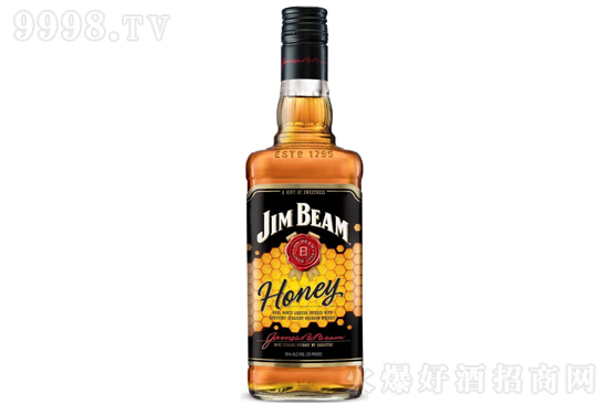 ռ߅���۲�����ʿ��700ml�r(ji��)�񣬶����X��