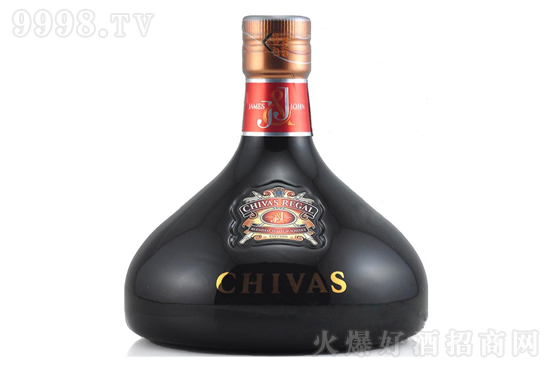 ֥�AʿJ&J��ʼ�o����{���K���m��ʿ��700ml�r�񣬶����X��