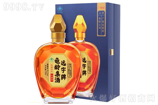 28��V�u�h�h�������g���ƽ��@���a�B����700ml�r�񣬶����X��