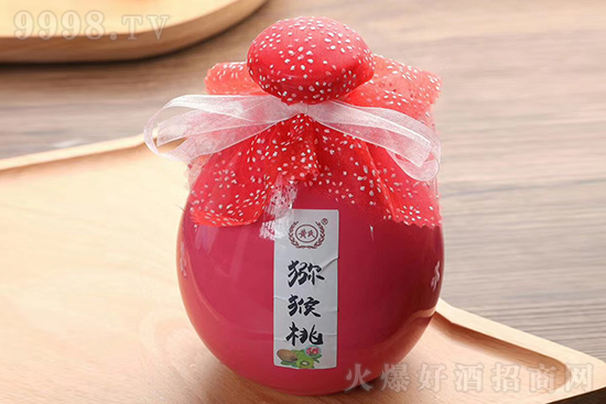 12���S�ϻ����ƃr���S�ϫJ���ҾƵͶȻ�����500ml�r�񣬶����X��