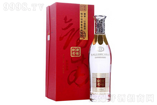 52�ㄦ���Ͻ�2006�����͸߶Ȱ׾�500ml�r�񣬶����X��