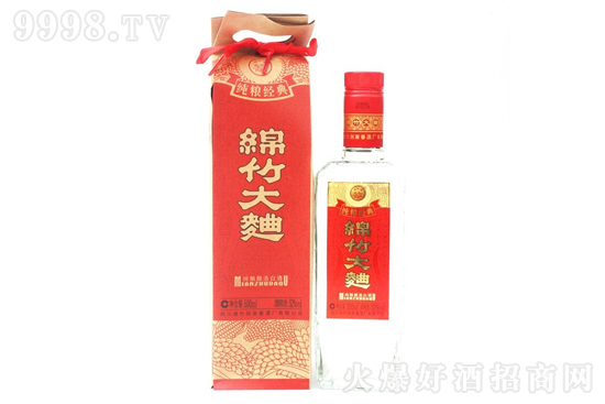52��d��������Z��(j��ng)�伈���b�����͸߶Ȱ׾�500ml�r(ji��)�񣬶����X��