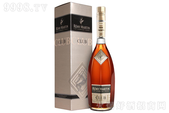 ���^�RCLUB�؃��㙉���ذ��m��700ml�r�񣬶����X��