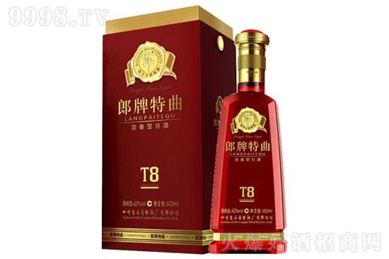 42���ɾ� ��������Tϵ��T8 �����Ͱ׾�500ml�r(ji��)�񣬶����X��