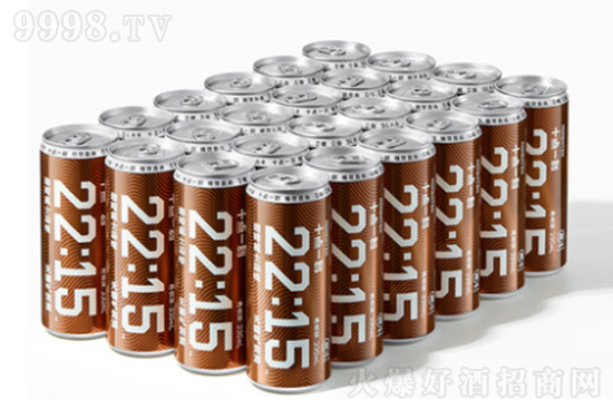 ʮ�cһ�̟o�ǚ��ݾƿ�����ʿ��ζ���330ml��24��