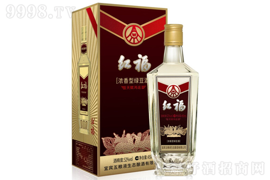52�����e��ZҺ ���B�t�����x���\ �߶ȝ����Ͱ׾�450ml�r�񣬶����X��