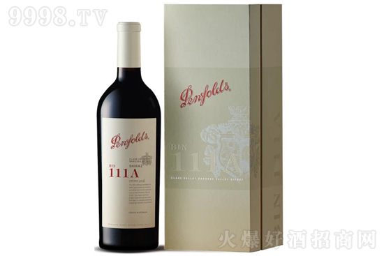 �������fBIN111A�����ɼt���Ѿ�750ml�r�񣬶����X��