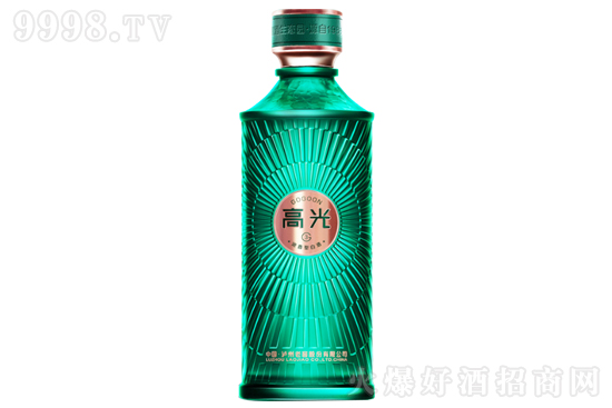 40.9��o���Ͻ� �߹�G3 �����Ͱ׾� �p�ݸ߶˹�ƿ��500ml�r(ji��)�񣬶����X(qi��n)��