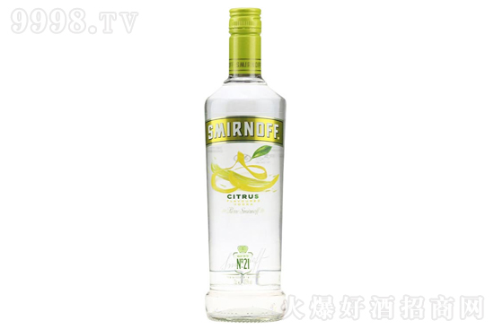 ˹���Z�L(f��ng)ζ���ؼӸ���ζ700ml�r�񣬶����X��