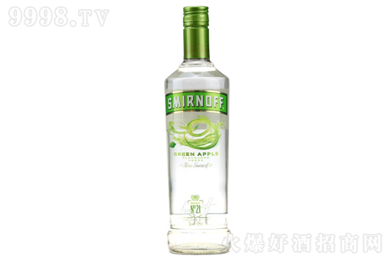 ˹���Z�Lζ���ؼ����O��ζ700ml�r�񣬶����X��