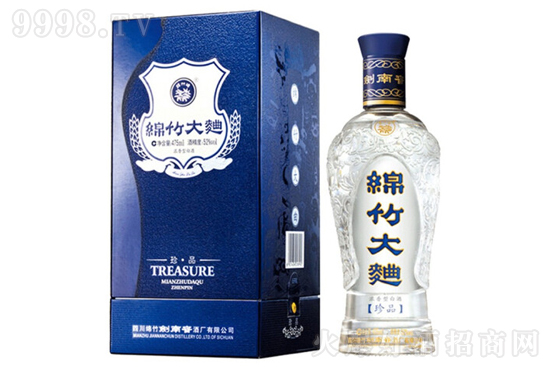 52��d���������Ʒ �{(l��n)�Н����Ͱ׾�475ml�r(ji��)�񣬶����X��
