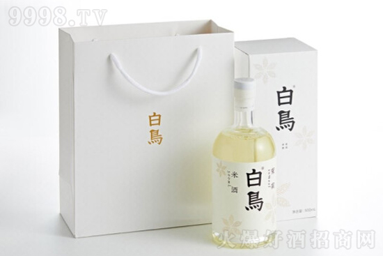 10����B�����׾� Ůʿ�������� ���B������200ml�r�񣬶����X��