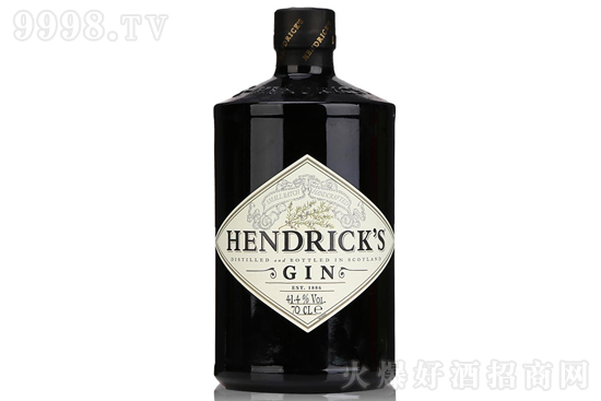 ������ʿ���700ml�r���������X��