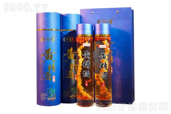 52���鐂�־��Aɽ�S���� ���a(b��)�B(y��ng)����500ml�r(ji��)�񣬶����X��