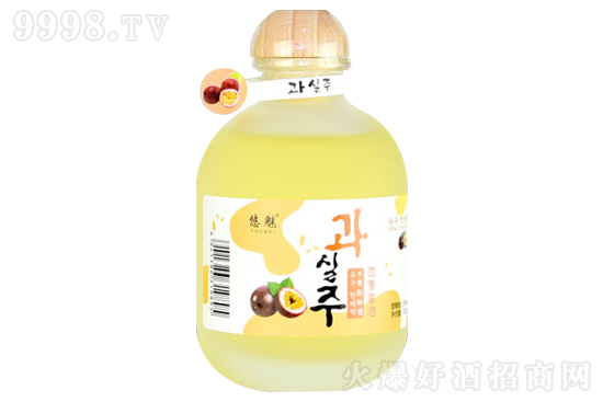 5�����Ȱ������ Ůʿ�|����� �Ͷ�΢��������350ml�r�񣬶����X��