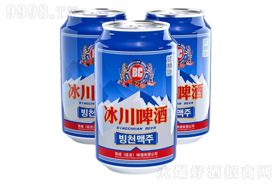 ����ơ�Ʊ�ˬ�������b330ml