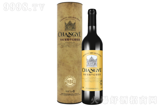 ��ɽ�|����?ji��n)����x��(j��)�Ѳس�ϼ��ɼt���Ѿ�750ml�r(ji��)���������X��