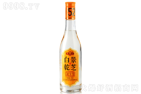 52�㾰֥��Ǭ�� ���Z��� �̑B�l�Ͱ׾�500ml�r���������X��