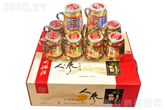 42�����MԴ�˅����׾� ���a�B����150ml�r�񣬶����X��
