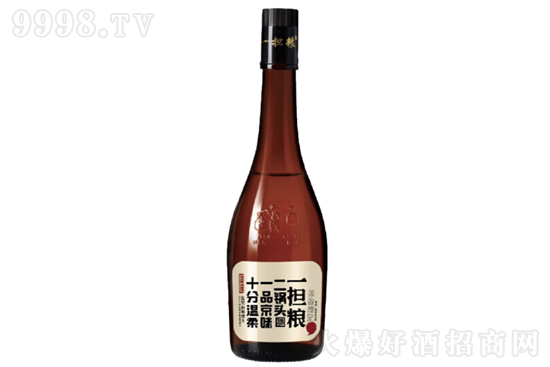 42��һ���Z�ϱ�������^�ƶ�̖��480ml�r�񣬶����X��