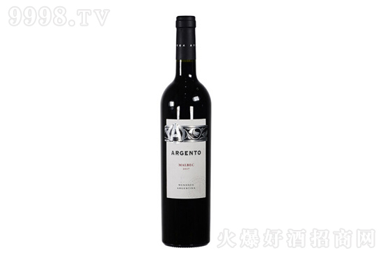 ����͢�y���R��ؐ�˸ɼt���Ѿ�2017���750ml�r���������X��