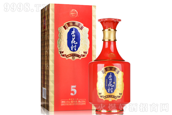 42���ӻ���ƽ��|5 �����͸߶Ⱦ�500ml�r�񣬶����X��