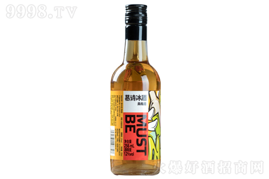 12��ĽԊ������÷�� �Ͷ�΢���������256ml�r�񣬶����X��