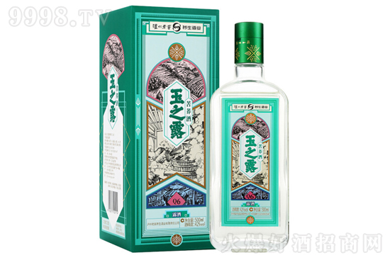 42��o���Ͻѿ��w����֮¶Q6 ���a�B����500ml�r�񣬶����X��