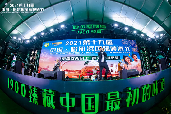 ��ơ�ƬF(xi��n)���^�����镳��_����ʮ�Ōù����Iơ�ƹ�(ji��)��gparty��