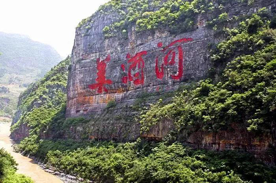 https://mp.weixin.qq.com/s/EbHXJbd-tTmyGXMUasBi7Q