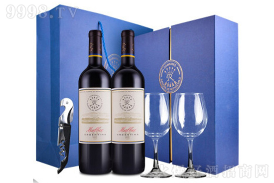����͢�����_˹�񠖵��R��ؐ�˸ɼt���Ѿ�ҫ�{(l��n)750ml��2֧�r���������X��