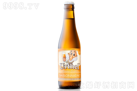 13.2������r(sh��)���Bͯ��ɪ������(ji��)��ơ��330ml�r(ji��)�񣬶����X��