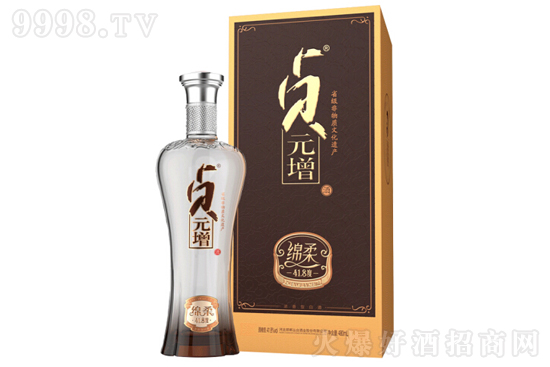 41.8�ㅲ�_ؑԪ���ƾd������� �^���ͶY ���Zʳ����480ml�r���������X��