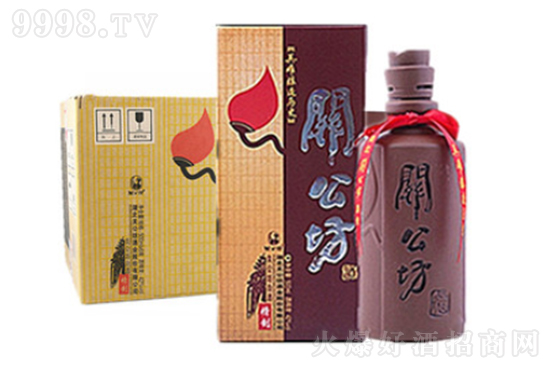 �P(gu��n)�������ƾ�42��500ml�����;ƺ��b�YƷ�ƃr(ji��)���F�᣿