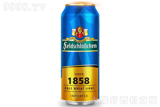 9.3���M(f��i)���±�1858��ˬС���;ƾ���ơ��500ml�r(ji��)�񣬶����X��