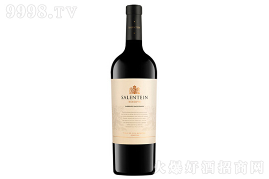 ����͢�_�mͤ���f2013��ݳ�ϼ��ɼt���Ѿ�750ml�r(ji��)�񣬶����X��