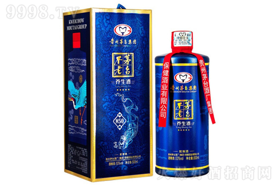 53��é�_�����B�����ز�M50 ���a�B����500ml�r�񣬶����X��