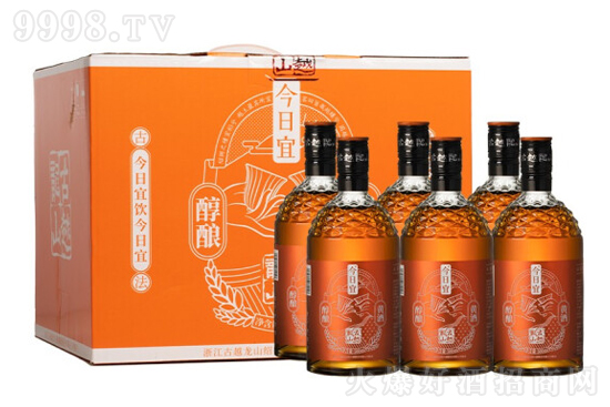 10���Խ��ɽ��� �����˴���S��500ml�r�񣬶����X��